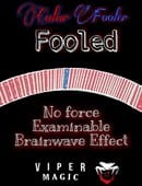 Color Fooler Fooled Video download