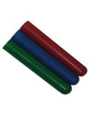 Color Options for Flashburst Trick