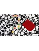 Color Prediction Chips Trick