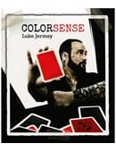 Color Sense Trick