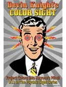 Color Sight Trick