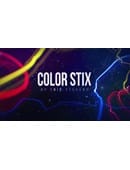 Color Stix Video download