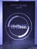 COLORFOOL Trick
