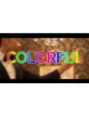 Colorful Trick