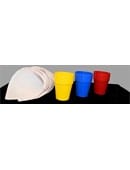 Colour Intuition Trick