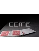 Coma Magic download (video)