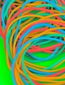 Combining Magic download (video)