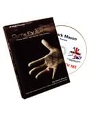 Come Fly With Me DVD