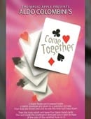 Come Together Trick