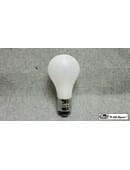 Comedy Bulb Trick