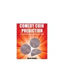Comedy Coin Trick