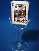 Comedy Comeback Card Trick