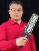 Comedy Lie Detector Trick