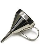 Comedy Funnel Uday Trick