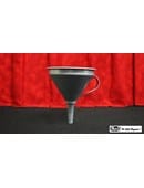 Comedy Funnel Trick