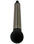 Comedy Microphone Trick