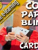 Comedy Paper Bag Blindfold Routine Video download