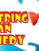 Comedy Water Can Trick