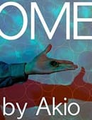 Comet Video download