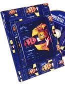Commercial Carney DVD