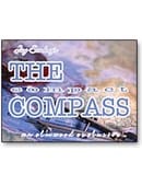 Compact Compass trick Trick