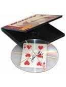 Compacted Trick