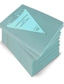 The Complete Digital Precursor File Ebook