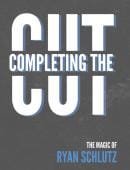 Completing the Cut DVD