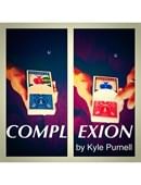 Complexion Magic download (video)