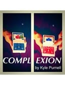 Complexion Video download