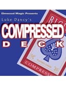 Compressed Deck Trick