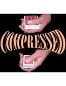 Compressed Trick