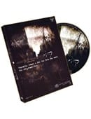 Compression DVD