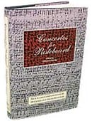 Concertos For Pasteboard Book