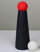 Cone and Ball Lecture Video download