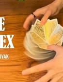 Cone Vortex Video download