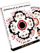 Confessions Of A Needle Swallower DVD