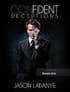 Confident Deceptions