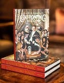 Confronting Magic Book