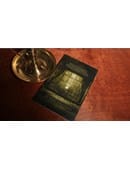 Congreave's Curiosities Book