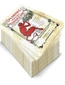 Conjurers’ Monthly Ebook
