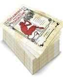 Conjurers' Monthly Magazine Ebook