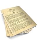 Cardiste Magazine Magic download (ebook)