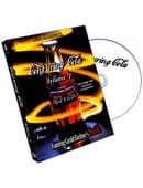 Conjuring Cola Vol 1 DVD