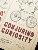 Conjuring Curiosity Book