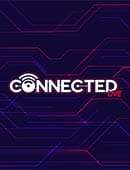 Connected: Live 2021 Ticket and download