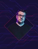 Virtual Magic Tech 101 (Matthew Gilmore) Video download
