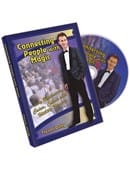 Connecting People with Magic DVD