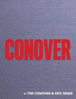Conover Book and download