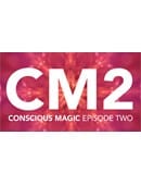 Conscious Magic Episode 2 DVD